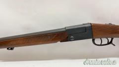 DOPPIETTA FALCO ARMS  .410