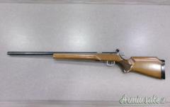 ANSCHUTZ 64 MPR CAL 22 LR  RIF  ARMIUS_6547
