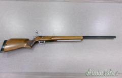 ANSCHUTZ 64 MPR CAL 22 LR  RIF  ARMIUS_6547
