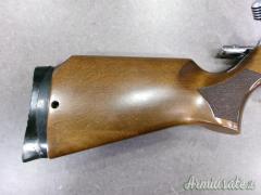 ANSCHUTZ 64 MPR CAL 22 LR  RIF  ARMIUS_6547