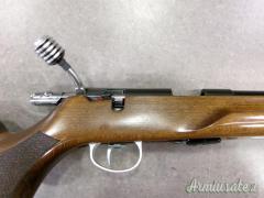 ANSCHUTZ 64 MPR CAL 22 LR  RIF  ARMIUS_6547