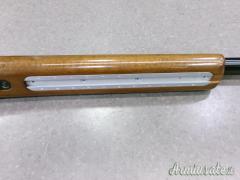 ANSCHUTZ 64 MPR CAL 22 LR  RIF  ARMIUS_6547