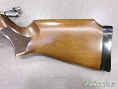 ANSCHUTZ 64 MPR CAL 22 LR  RIF  ARMIUS_6547