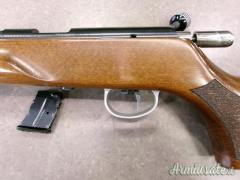 ANSCHUTZ 64 MPR CAL 22 LR  RIF  ARMIUS_6547