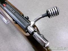 ANSCHUTZ 64 MPR CAL 22 LR  RIF  ARMIUS_6547
