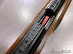 ANSCHUTZ 64 MPR CAL 22 LR  RIF  ARMIUS_6547