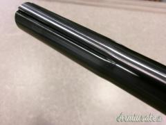 ANSCHUTZ 64 MPR CAL 22 LR  RIF  ARMIUS_6547