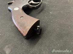 mod. 10 Victory .38 Special  arma SPORTIVA