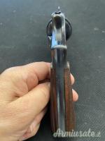 mod. 10 Victory .38 Special  arma SPORTIVA
