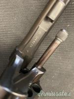 mod. 10 Victory .38 Special  arma SPORTIVA
