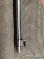 Chiappa Armi little badger .22 Long Rifle