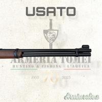 USATO – CARABINA A LEVA – WINCHESTER MODEL 94 cal. 30-30 WIN.