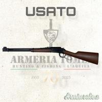 USATO – CARABINA A LEVA – WINCHESTER MODEL 94 cal. 30-30 WIN.