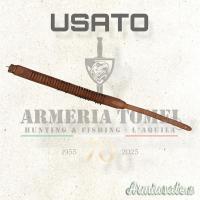 USATO – CARABINA A LEVA – WINCHESTER MODEL 94 cal. 30-30 WIN.