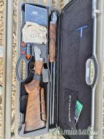 Beretta Dt11 piramyd  12
