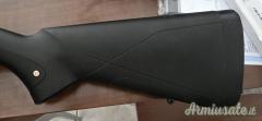 Winchester SX2 ...Altro