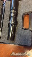 FAT 3 SLIM S CON TURBO PRECISION S