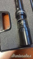 FAT 3 SLIM S CON TURBO PRECISION S