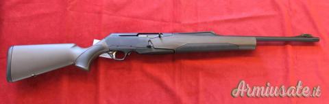 Browning Bar Mk 3 Composite .30-06 Springfield