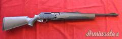 Browning Bar Mk 3 Composite .30-06 Springfield