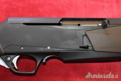 Browning Bar Mk 3 Composite .30-06 Springfield
