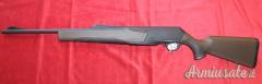 Browning Bar Mk 3 Composite .30-06 Springfield