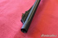 Browning Bar Mk 3 Composite .30-06 Springfield