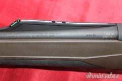 Browning Bar Mk 3 Composite .30-06 Springfield