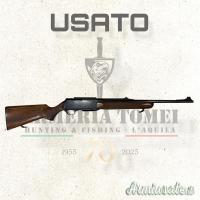 USATO – CARABINA – BROWNING MOD. BAR LIGHT cal. 30-06 SPRG
