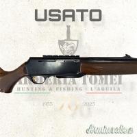 USATO – CARABINA – BROWNING MOD. BAR LIGHT cal. 30-06 SPRG