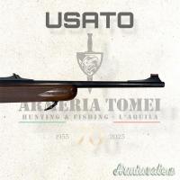 USATO – CARABINA – BROWNING MOD. BAR LIGHT cal. 30-06 SPRG
