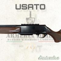 USATO – CARABINA – BROWNING MOD. BAR LIGHT cal. 30-06 SPRG