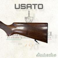 USATO – CARABINA – BROWNING MOD. BAR LIGHT cal. 30-06 SPRG