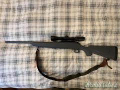 Remington 710 .30-06 Springfield