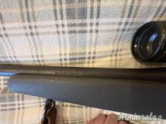Remington 710 .30-06 Springfield