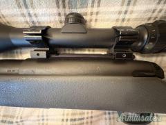Remington 710 .30-06 Springfield