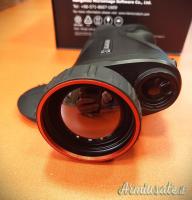 Hik Micro Condor  CQ50L