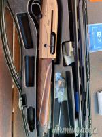 Beretta A400 XPLORE ACTION 28