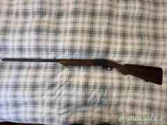 Beretta Mono canna  20
