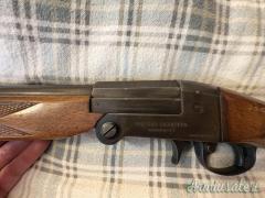 Beretta Mono canna  20