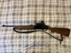 Benelli Super 90 12