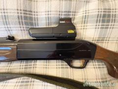 Benelli Super 90 12