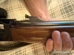Benelli Super 90 12