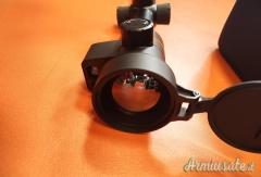 Thermtec Ares 2.0  650L