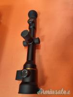 Thermtec Ares 2.0  650L