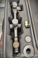 Thermtec Ares 2.0  650L