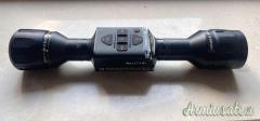 ATN Mars LT 4-8x