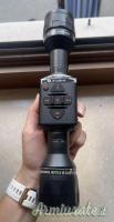 ATN Mars LT 4-8x
