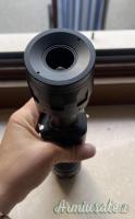 ATN Mars LT 4-8x