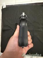 Beretta 98 FS 9x21mm IMI